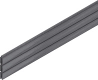 OSMO Einzellam. Multi-F. CO-EX Cube Greystone 183x16,3 