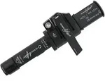 by,schulz Lenkerverstellsystem Speedlifter Classic 1 1/8 Zoll schwarz T6",...