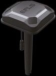Segway Zusatz-Antenne f&uuml;r Navimow X-Serie