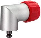 Metabo Schnellwechselwinkeladapter "Quick"