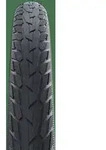 Schwalbe Motion Road Cruiser Reifen 26 Zoll schwarz