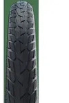 Schwalbe Motion Road Cruiser Plus Reifen 24 Zoll schwarz