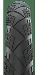 Schwalbe Marathon Efficiency Reifen 28 Zoll schwarz 1,70"