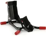 ACEBIKES Motorradst&auml;nder Steadystand&reg;