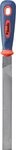kwb Feile 200 mm flach-stumpf SB 480310