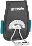 Makita Hammerhalter mit Schnappmechanismus E-15291