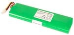 Husqvarna 535 12 09-03 - Batterie (UNIROSS)