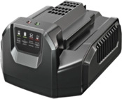 EGO Power Standard-Ladeger&auml;t CH2100E - 56V
