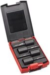 Milwaukee Diamantbohrer M14 Set (4 pc) 4932471863