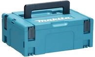 Makita Erste-Hilfe-Set im MAKPAC-Organizer P-84919