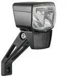 Axa Scheinwerfer NXT 60 E-Bike schwarz