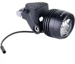 Supernova Scheinwerfer Mini 3 Pro schwarz