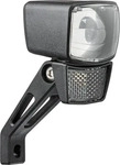 Axa 07100000, Axa Scheinwerfer NXT 30 E-Bike 30 Lux schwarz