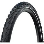 Schwalbe Reifen Motion Land Cruiser Plus 26 Zoll schwarz