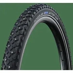 Schwalbe Motion Spike Reifen 50-584 104 Spikes