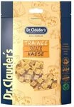 Dr. Clauder's 1 x 80g Trainee Snack K&auml;secreme