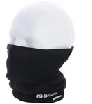 Oxford Multifunktionstuch Merino, Multifunktionstuch 4-Wege-Stretch