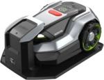 EGO Power Akku-M&auml;hroboter RMR6000E