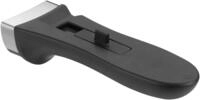 WMF Perfect Plus Stielgriff 22 cm mit Flammschutz