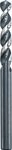 kwb Akku Top HI-NOX HSS Bohrer 11 mm SB 258710