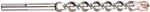 Milwaukee SDS MAX HAMMERBOHRER&nbsp;28x370 - 1ST 4932352778