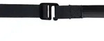 Oxford Atlas G-Hook Spanngurt 1,2m
