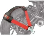 ACEBIKES TyreFix&reg; Essential Transportsicherung