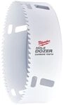 Milwaukee H/Saw TCT - 152mm -1ST 49560749