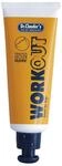 Dr. Clauder's WorkOut Snack 100g Hundesnacks Huhn