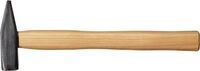 kwb Schlosserhammer 500g 450725