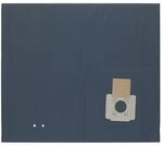Milwaukee ENTSORGUNGSSACK KUNSTSTOFF 50L (5) 4932352310