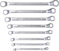 Kraftixx Ringschl-Satz CV 6-22 8-tlg,KX 440390