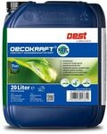 OEST Oecokraft 4T 4-Takt Sonderkraftstoff 20 Liter