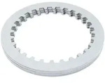 TRW Stahlscheibensatz MES332-6