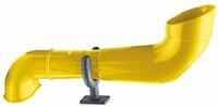 Akubi Periskop
