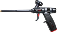 Irion Schaumpistole SCURO Evo6 781259