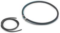 Oase Bel&uuml;fterring D 60 f&uuml;r AquaOxy