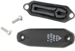 Avid Bremsfl&uuml;ssigkeitsbeh&auml;lter Guide DB5 schwarz