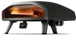 Ooni Pizzaofen Koda 2 Max 24" mit gratis Abdeckung