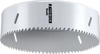 kwb Bi-Metall Lochs&auml;ge 152 mm SB 598152
