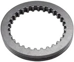 TRW Stahlscheibensatz MES470-7