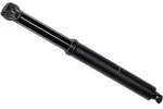 ergotec Variosattelst&uuml;tze Viper Up & Down S &Oslash; 34,9 mm schwarz