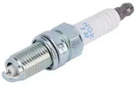 NGK Z&uuml;ndkerze KR8BI Iridium