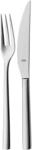 Silit Trend Steakbesteck Set, 2-teilig