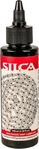 Silca 03563719, Silca Super Secret Chain Lube AM-AC-075-ASY-0100 100 ml wei&szlig;,