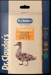 Dr.Clauder's Trainee Snack Ente