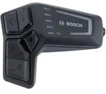 Bosch Bedieneinheit LED Remote schwarz