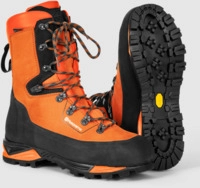 Husqvarna Schnittschutzstiefel Technical 24m/s 45