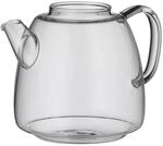 WMF Glaskanne 1,0 l SmarTea