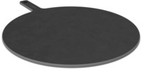 GOZNEY Pizza Servierteller 18" (45,7 cm) Faserplatte